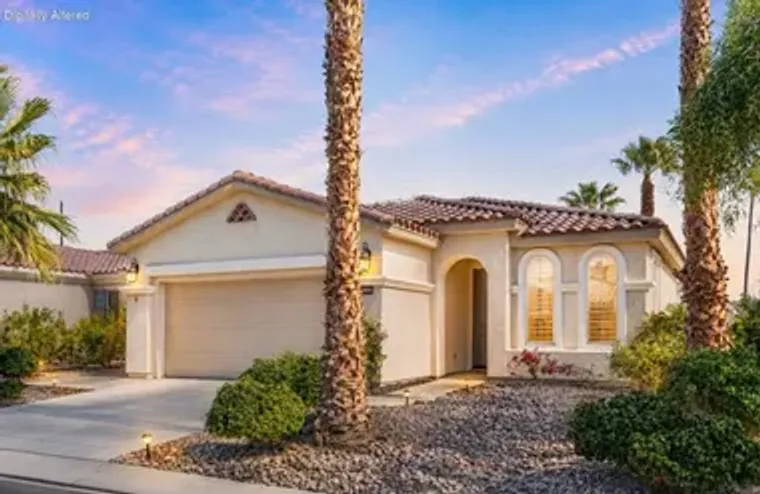80292 AVENIDA LINDA VIS, INDIO, CA, 9220..., Indio, CA 92203