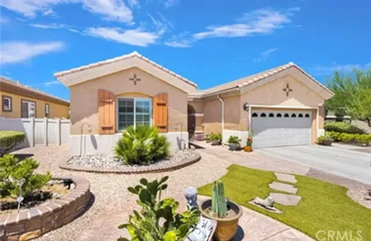 10402 NOBLETON RD, APPLE VALLEY, CA, 923..., Apple Valley, CA 92308