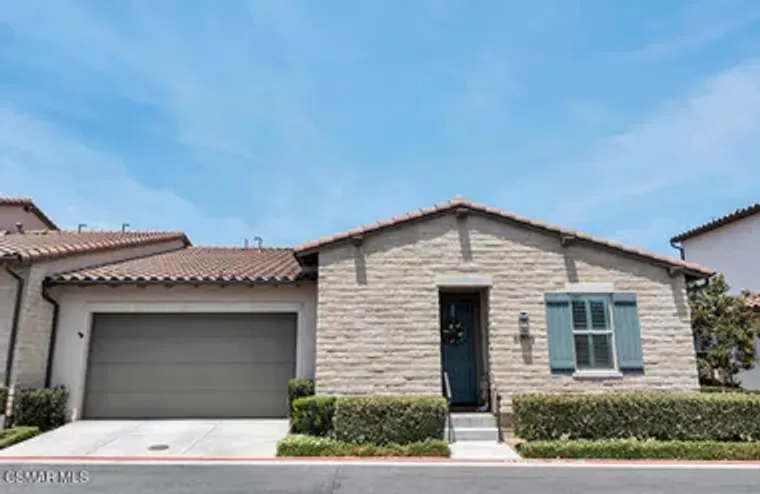 5003 INGLENOOK DR, CAMARILLO, CA, 93012, Camarillo, CA 93012