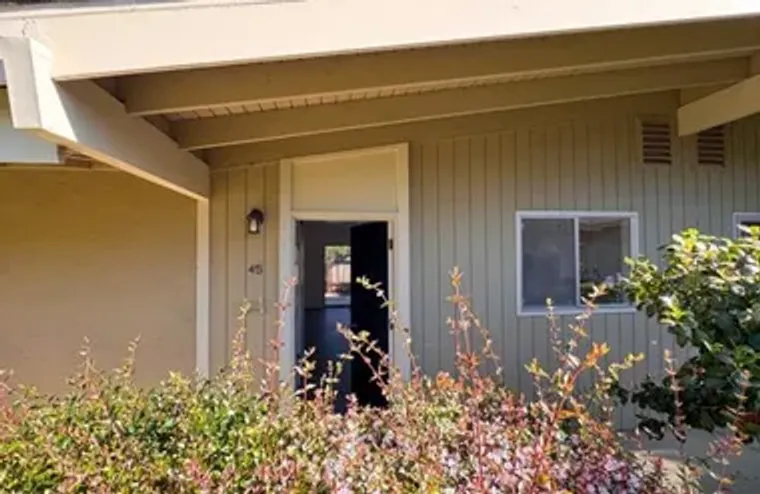 45 HACIENDA CARMEL, CARMEL, CA, 93923, Carmel, CA 93923