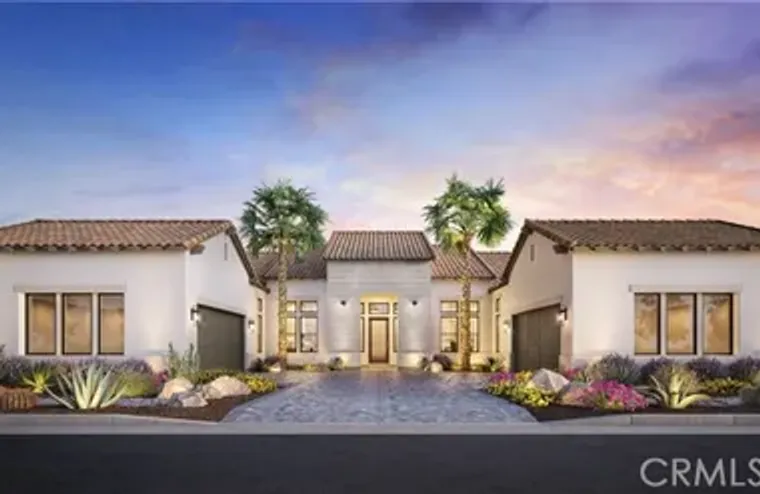 54205 SEATTLE SLEW WAY, LA QUINTA, CA, 9..., La Quinta, CA 92253