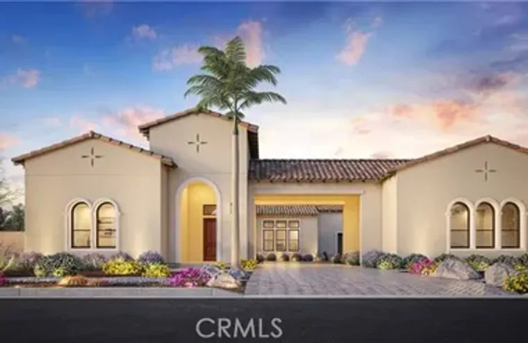 54365 SEATTLE SLEW WAY, LA QUINTA, CA, 9..., La Quinta, CA 92253