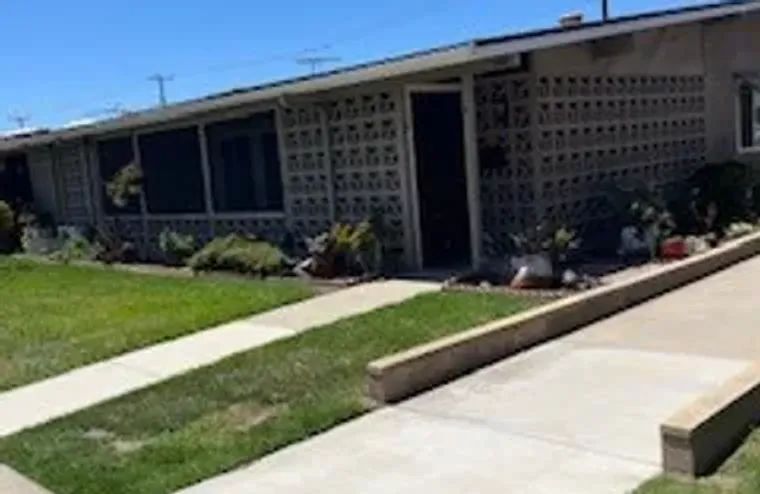 1330 OAKMONT RD, SEAL BEACH, CA, 90740, Seal Beach, CA 90740