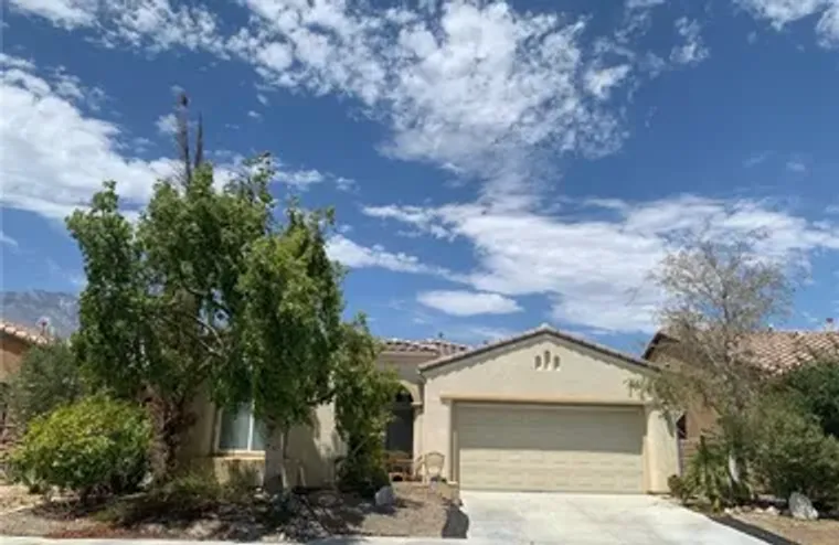 3645 CLIFFROSE TRL, PALM SPRINGS, CA, 92..., Palm Springs, CA 92262