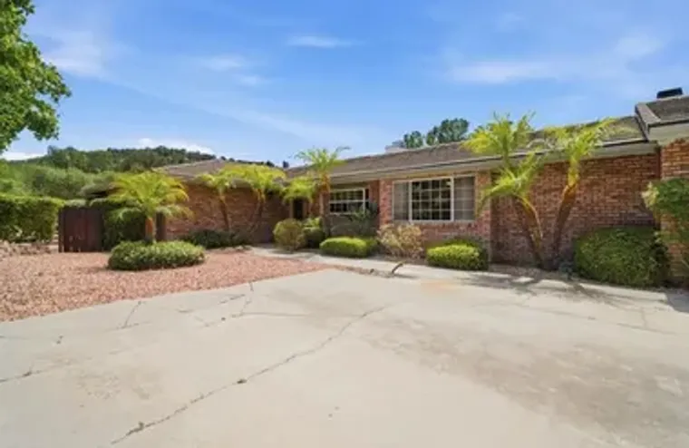 28104 GLENMEADE WAY, ESCONDIDO, CA, 9202..., Escondido, CA 92026
