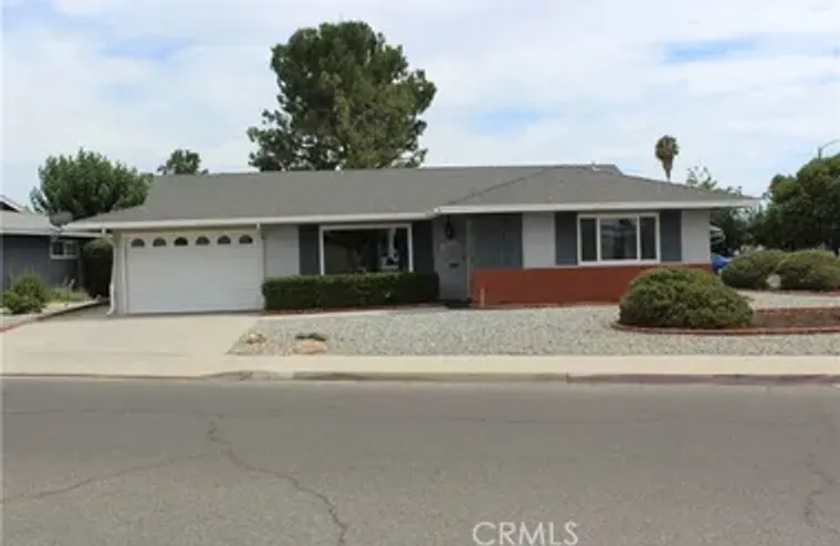 1661 W WESLEY PL, HEMET, CA, 92543, Hemet, CA 92543