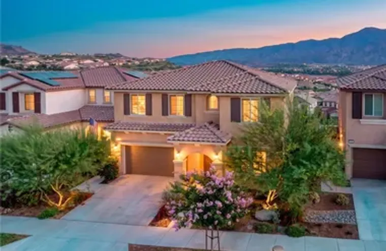 11269 FINDERS CT, CORONA, CA, 92883, Corona, CA 92883