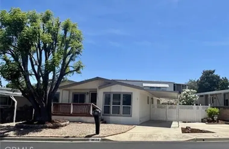 38524 CALLE DE LA SIESTA, MURRIETA, CA, ..., Murrieta, CA 92563