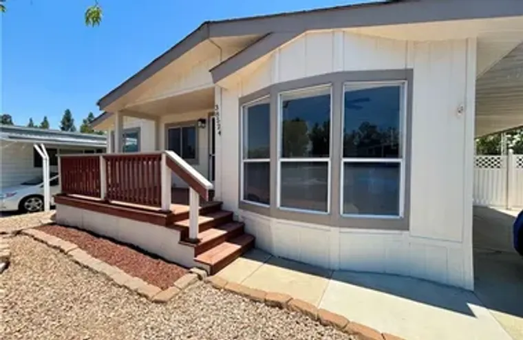38524 CALLE DE LA SIESTA, MURRIETA, CA, ..., Murrieta, CA 92563