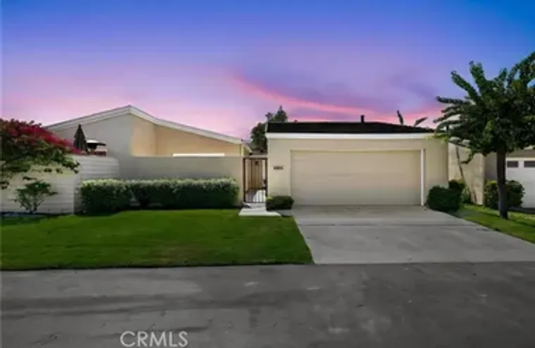 31071 ALMARA LN, LAGUNA NIGUEL, CA, 9267..., Laguna Niguel, CA 92677