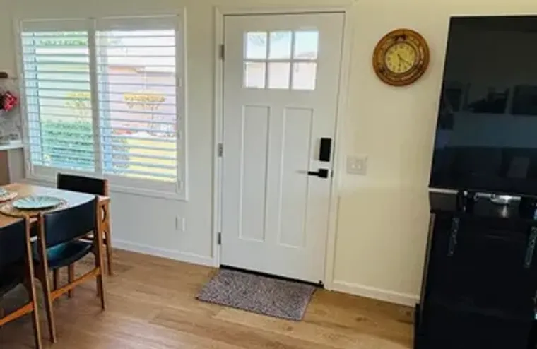 4473 KITTIWAKE WAY, OCEANSIDE, CA, 92057, Oceanside, CA 92057