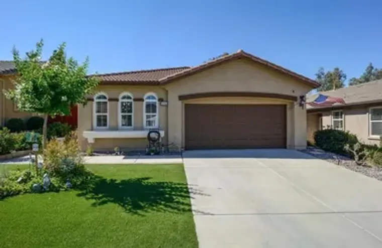 8840 DUVAL LN, HEMET, CA, 92545, Hemet, CA 92545