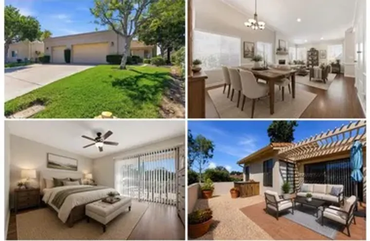 17877 AVENIDA CORDILLERA, SAN DIEGO, CA,..., San Diego, CA 92128