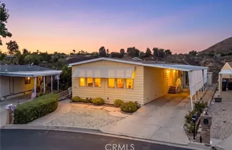 28610 VIA ARBOLEDA, MURRIETA, CA, 92563, Murrieta, CA 92563