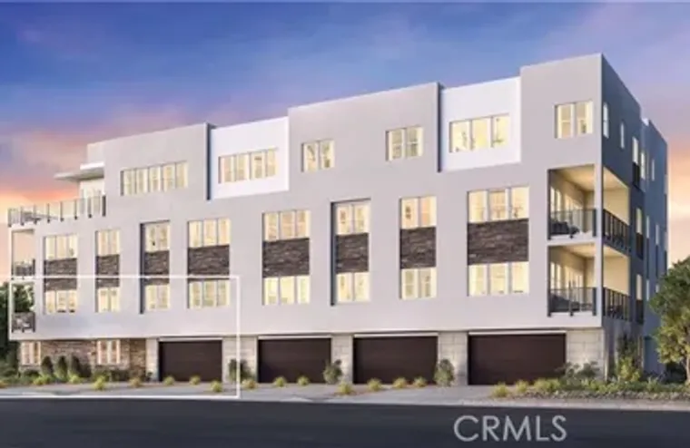 828 SNOWBERRY PL 515, MONTEBELLO, CA, 90..., Montebello, CA 90640