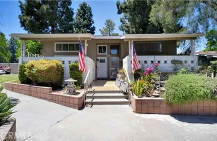 267 AVENIDA SEVILLA C, LAGUNA WOODS, CA,..., Laguna Woods, CA 92637