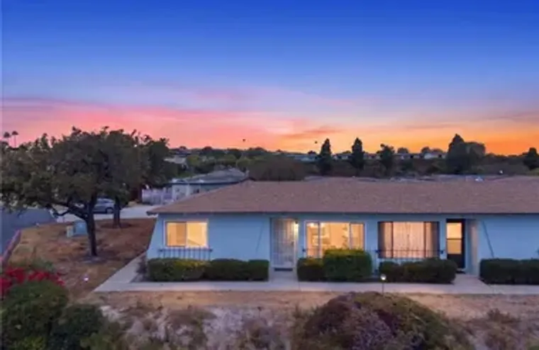 3839 VISTA CAMPANA S S, OCEANSIDE, CA, 9..., Oceanside, CA 92057