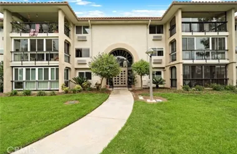 3244 SAN AMADEO 2A, LAGUNA WOODS, CA, 92..., Laguna Woods, CA 92637