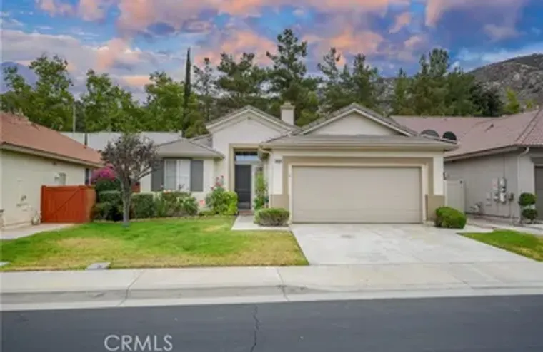 14630 GRANDVIEW DR, MORENO VALLEY, CA, 9..., Moreno Valley, CA 92555
