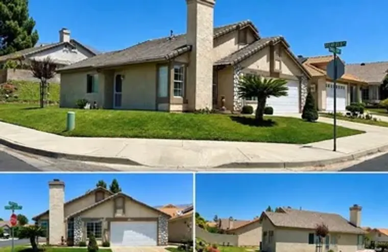 40908 CYPRESS POINT DR, CHERRY VALLEY, C..., Cherry Valley, CA 92223