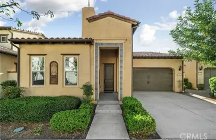 229 BUENA VIDA DR, BREA, CA, 92823, Brea, CA 92823