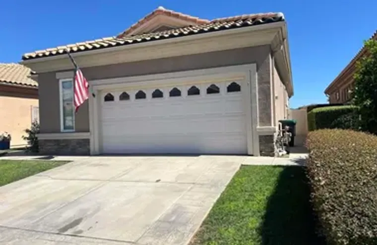 4929 ROLLING HILLS AVE, BANNING, CA, 922..., Banning, CA 92220