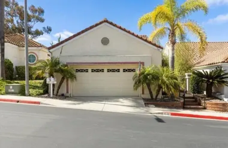 1686 HERMOSITA DR, SAN MARCOS, CA, 92078, San Marcos, CA 92078