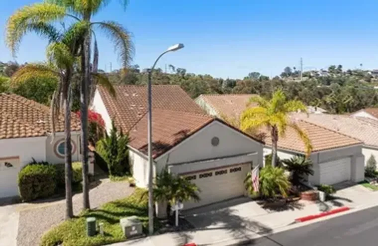 1686 HERMOSITA DR, SAN MARCOS, CA, 92078, San Marcos, CA 92078