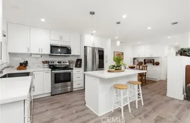 3129 VIA SERENA P, LAGUNA WOODS, CA, 926..., Laguna Woods, CA 92637