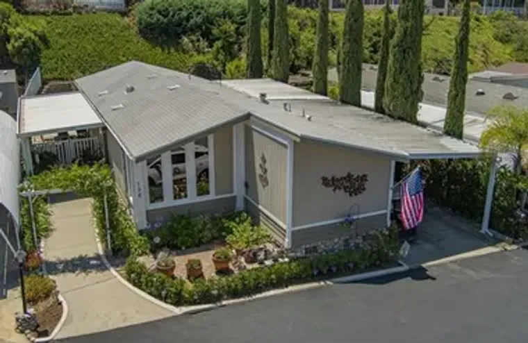 4650 DULIN RD SPC 156, FALLBROOK, CA, 92..., Fallbrook, CA 92028