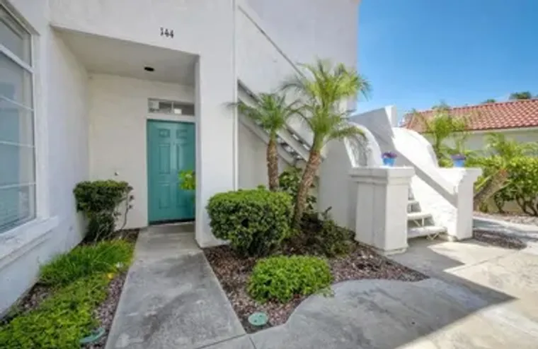 3375 GENOA WAY 144, OCEANSIDE, CA, 92056, Oceanside, CA 92056