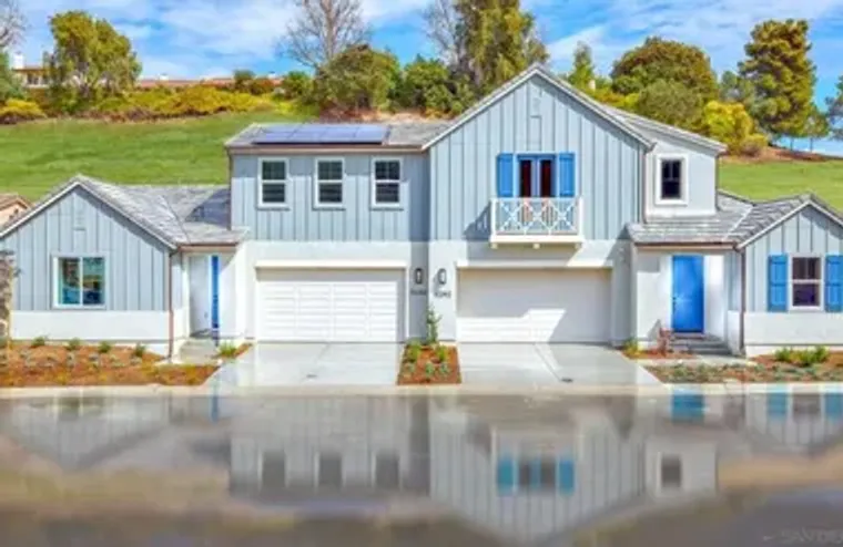 12281 ALLISON LN, SAN DIEGO, CA, 92129, San Diego, CA 92129