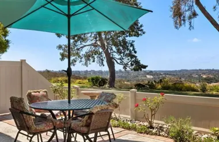 136 S JAYTON LN, ENCINITAS, CA, 92024, Encinitas, CA 92024