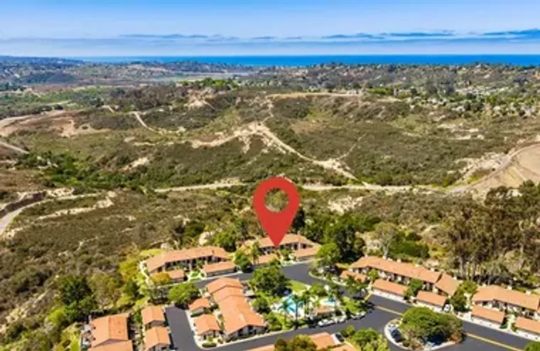 136 S JAYTON LN, ENCINITAS, CA, 92024, Encinitas, CA 92024