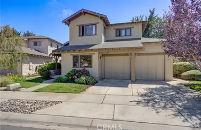 2303 SANDERLING CT, ARROYO GRANDE, CA, 9..., Arroyo Grande, CA 93420