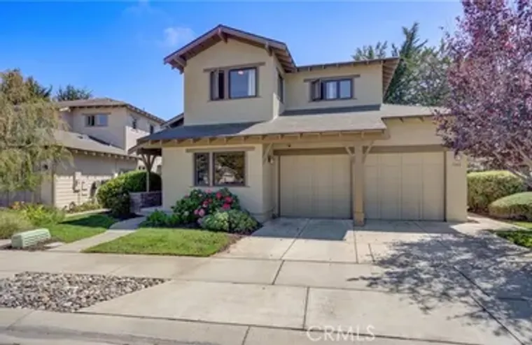 2303 SANDERLING CT, ARROYO GRANDE, CA, 9..., Arroyo Grande, CA 93420