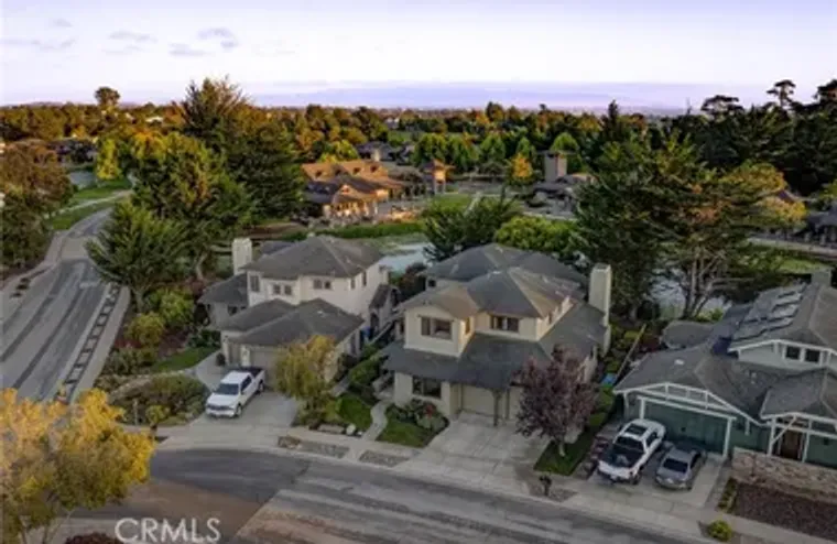 2303 SANDERLING CT, ARROYO GRANDE, CA, 9..., Arroyo Grande, CA 93420