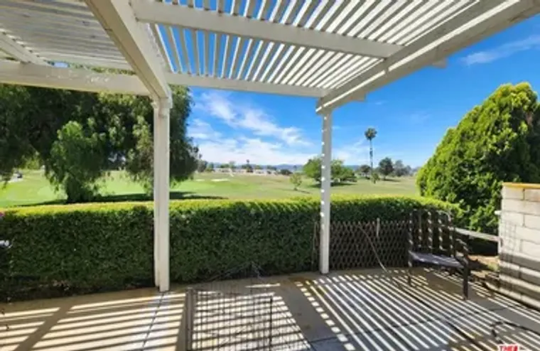 29201 CAMINO ALBA, MURRIETA, CA, 92563, Murrieta, CA 92563