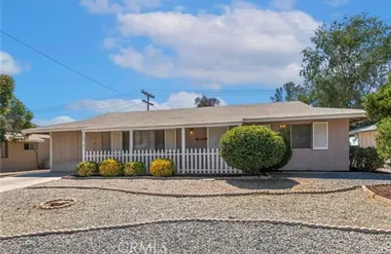 28763 BRADLEY RD, MENIFEE, CA, 92586, Menifee, CA 92586