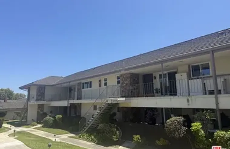 22961 NADINE CIR B, TORRANCE, CA, 90505, Torrance, CA 90505