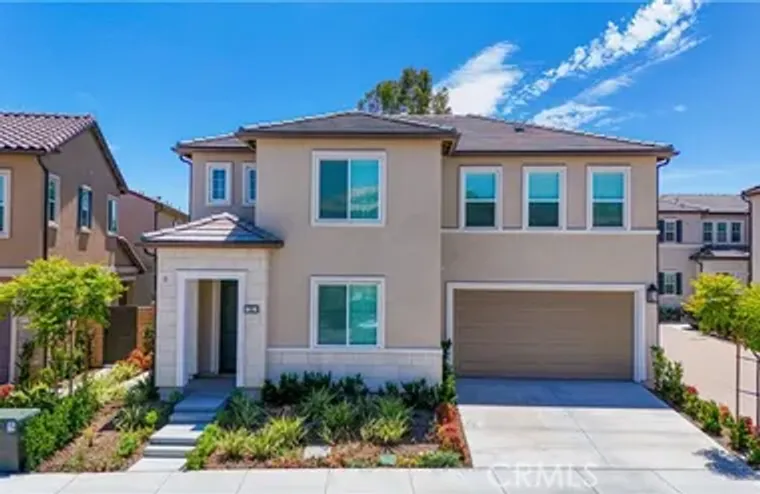 581 PATTEN, PLACENTIA, CA, 92870, Placentia, CA 92870