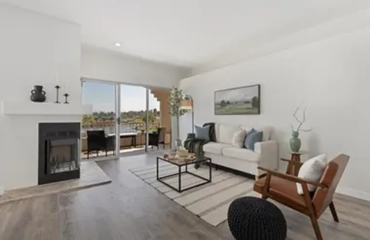 1510 CAMINITO AGUAR, SAN MARCOS, CA, 920..., San Marcos, CA 92078