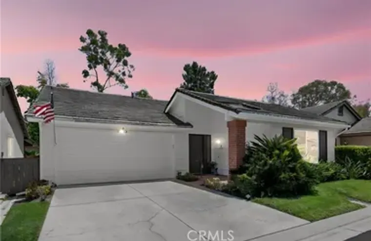 23576 VILLENA, MISSION VIEJO, CA, 92692, Mission Viejo, CA 92692