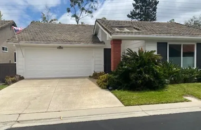 23576 VILLENA, MISSION VIEJO, CA, 92692, Mission Viejo, CA 92692