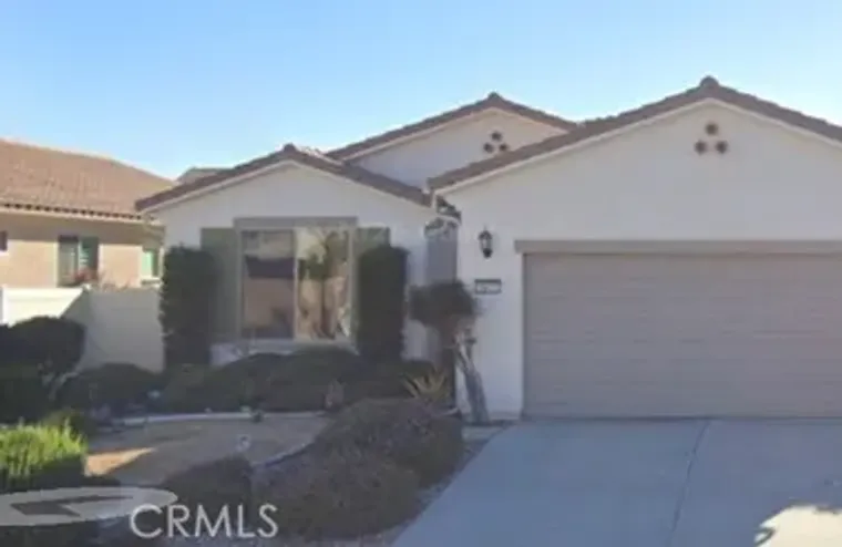 5077 PASEO FAMOSA, HEMET, CA, 92545, Hemet, CA 92545