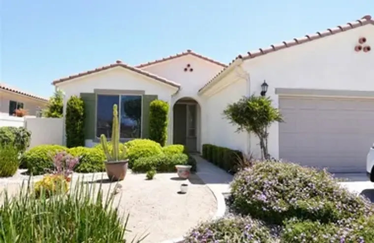 5077 PASEO FAMOSA, HEMET, CA, 92545, Hemet, CA 92545