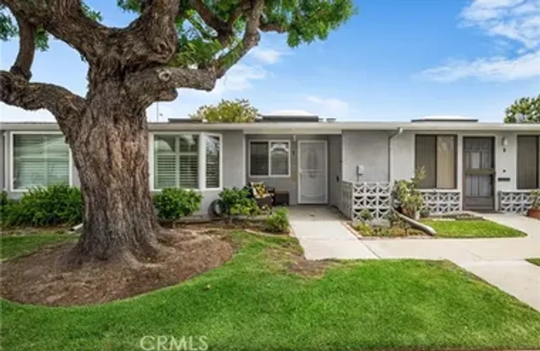13701 ALDERWOOD LN 29E, SEAL BEACH, CA, ..., Seal Beach, CA 90740