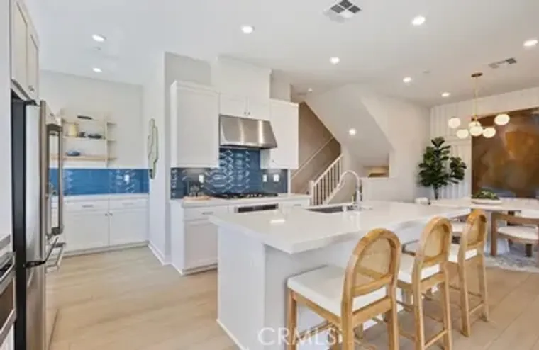 1988 LUPINE TER, MONTEBELLO, CA, 90640, Montebello, CA 90640