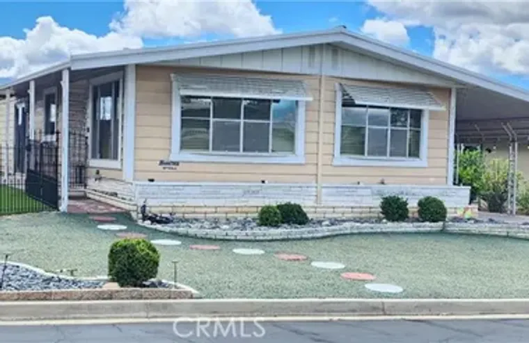 28799 VIA PLAYA DEL REY, MURRIETA, CA, 9..., Murrieta, CA 92563