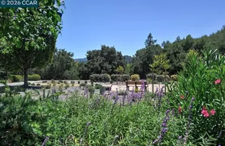 2025 GOLDEN RAIN RD 7, WALNUT CREEK, CA,..., Walnut Creek, CA 94595